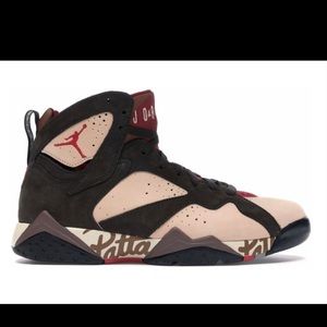 jordan shoes